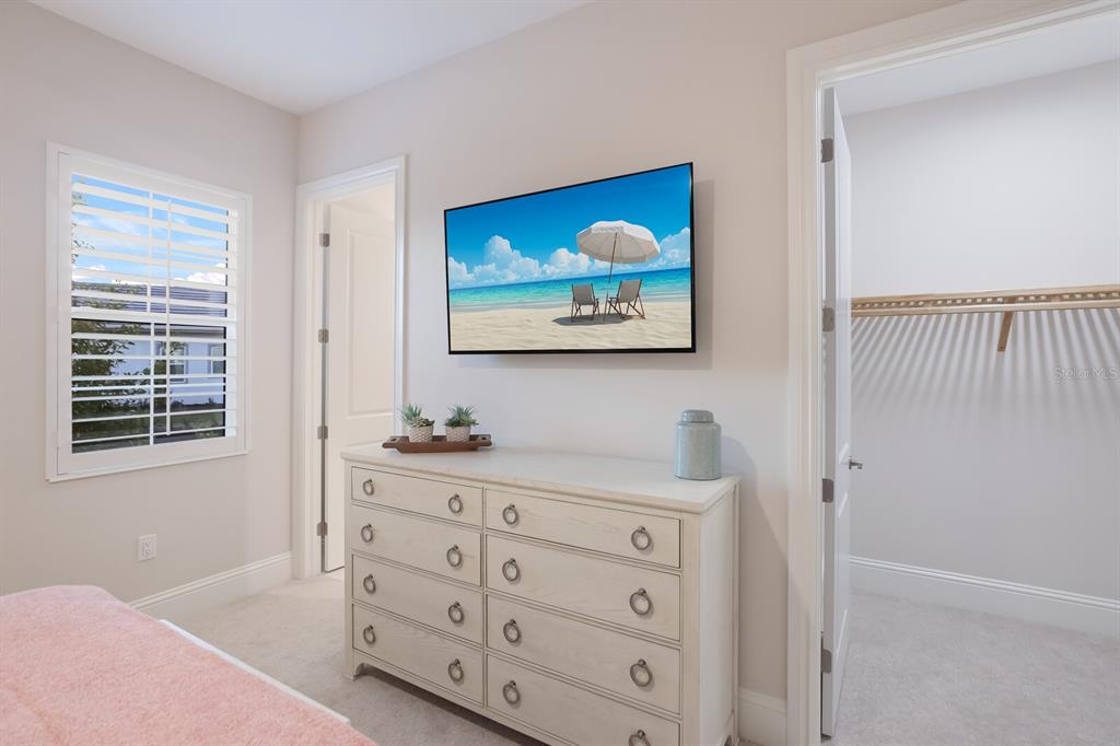 LAKE CLUB PH IV SUBPH B-2 AKA GENOA - Residential