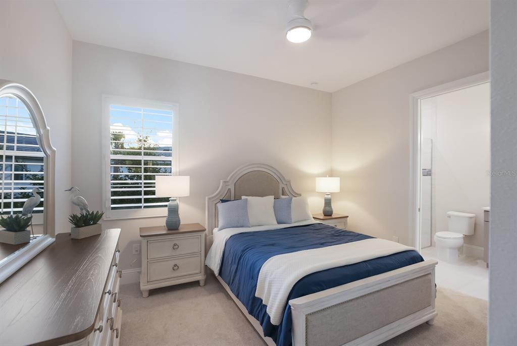 LAKE CLUB PH IV SUBPH B-2 AKA GENOA - Residential