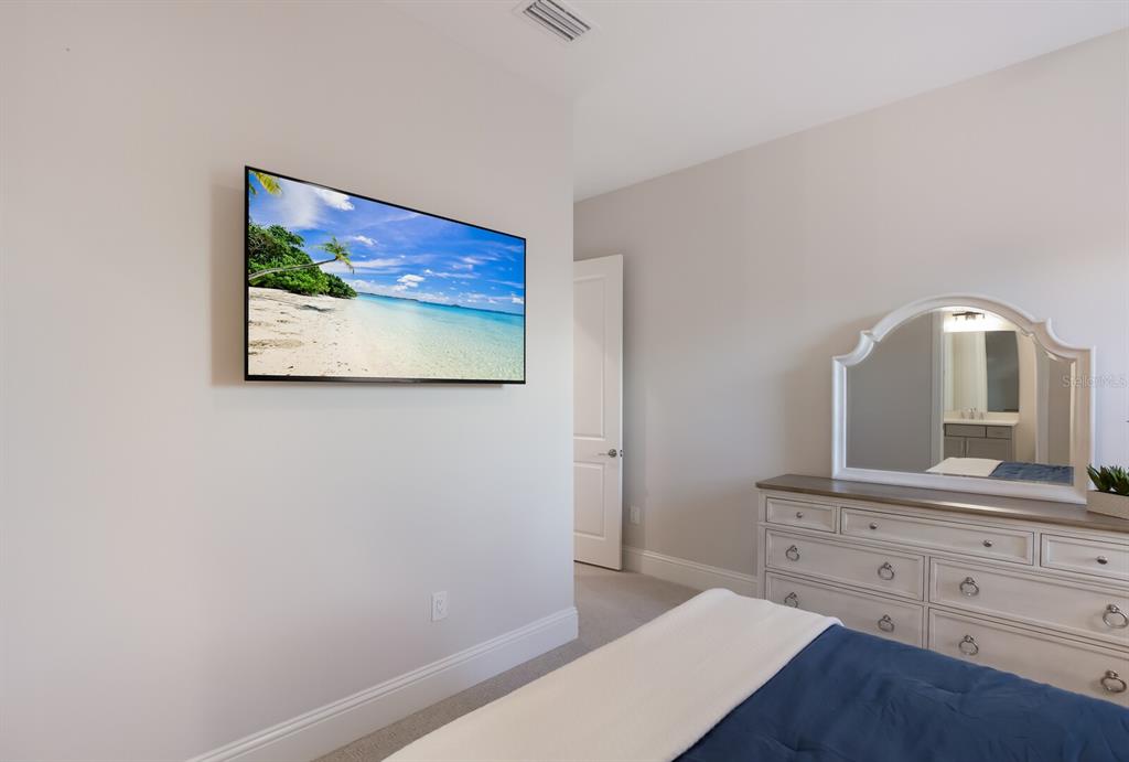 LAKE CLUB PH IV SUBPH B-2 AKA GENOA - Residential