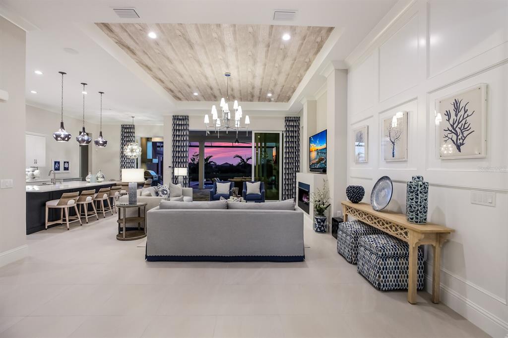 LAKE CLUB PH IV SUBPH B-2 AKA GENOA - Residential