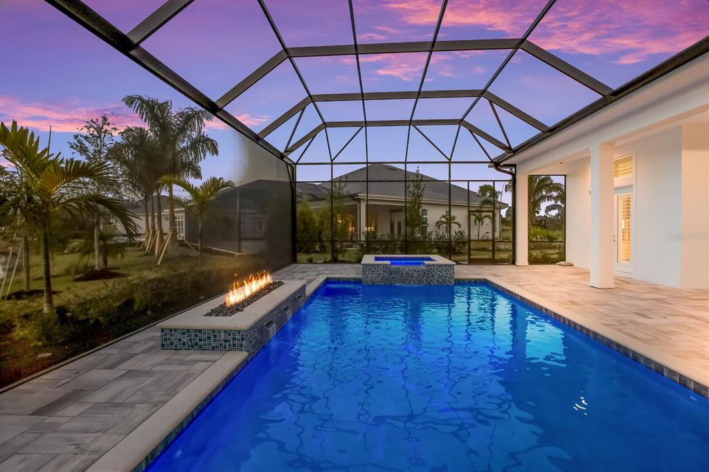 LAKE CLUB PH IV SUBPH B-2 AKA GENOA - Residential