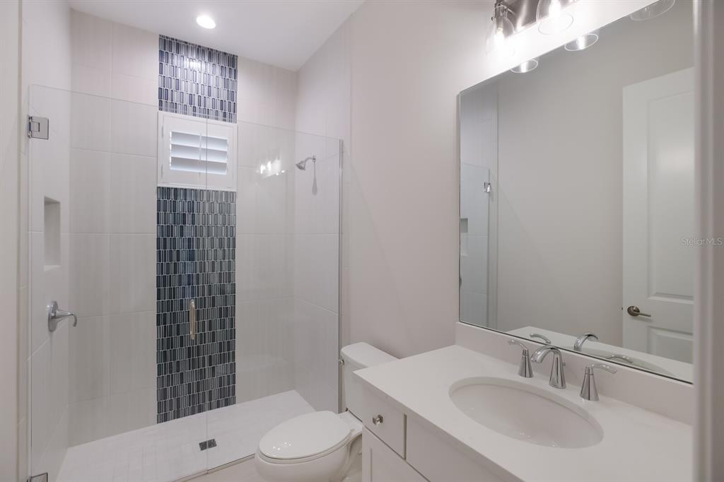 LAKE CLUB PH IV SUBPH B-2 AKA GENOA - Residential