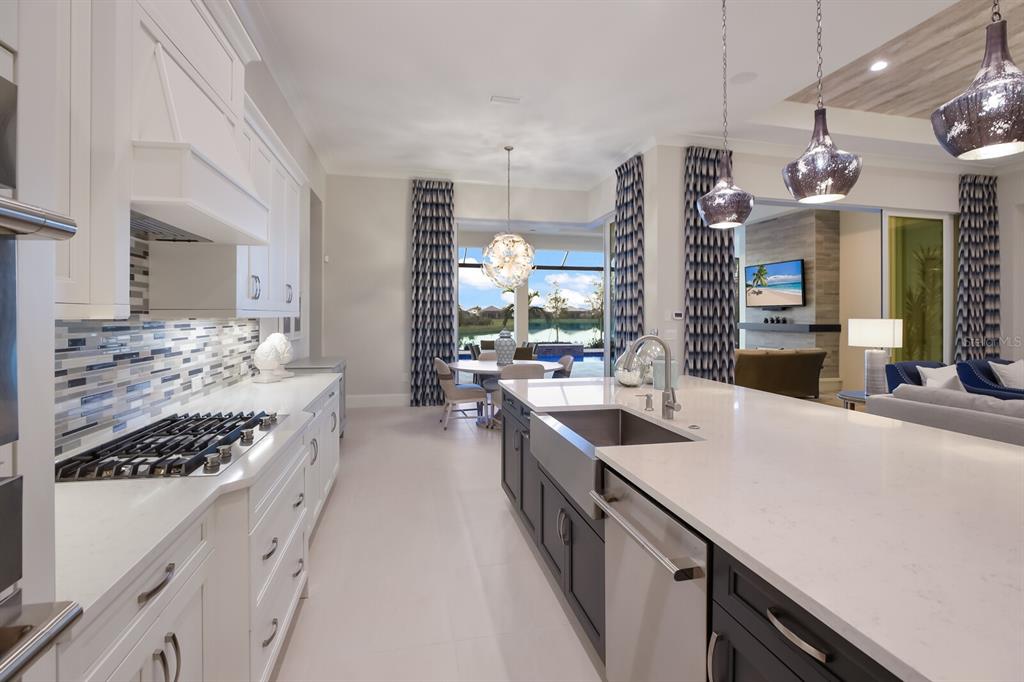 LAKE CLUB PH IV SUBPH B-2 AKA GENOA - Residential