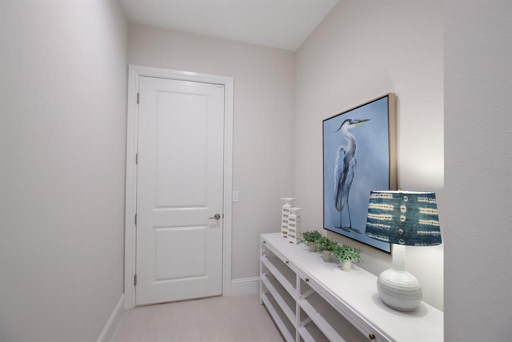 LAKE CLUB PH IV SUBPH B-2 AKA GENOA - Residential