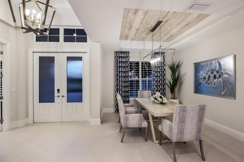 LAKE CLUB PH IV SUBPH B-2 AKA GENOA - Residential