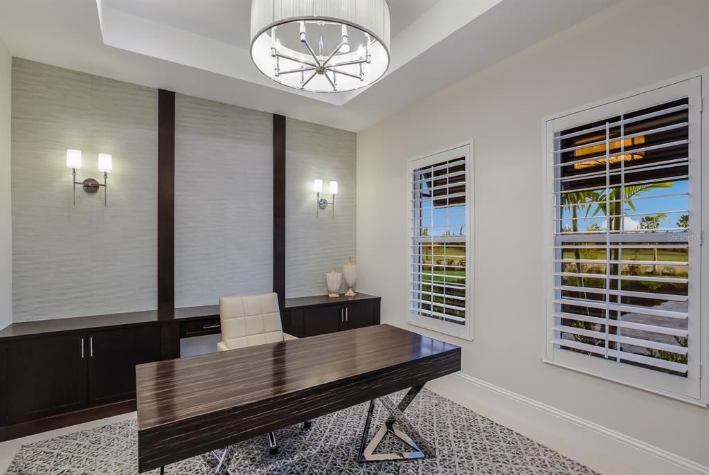 LAKE CLUB PH IV SUBPH B-2 AKA GENOA - Residential