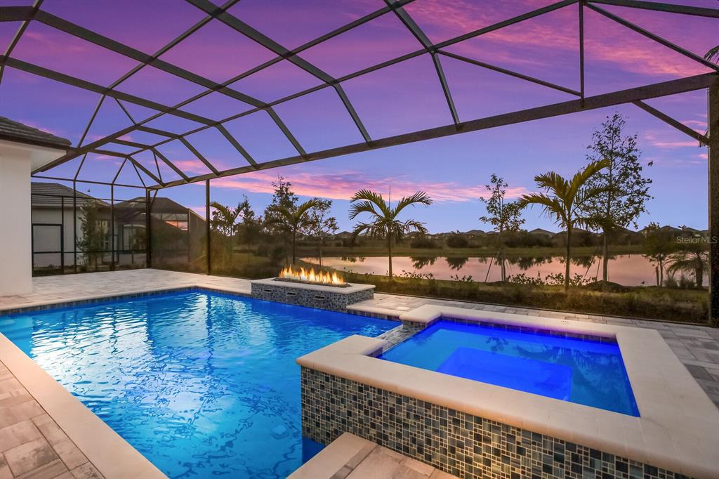 LAKE CLUB PH IV SUBPH B-2 AKA GENOA - Residential