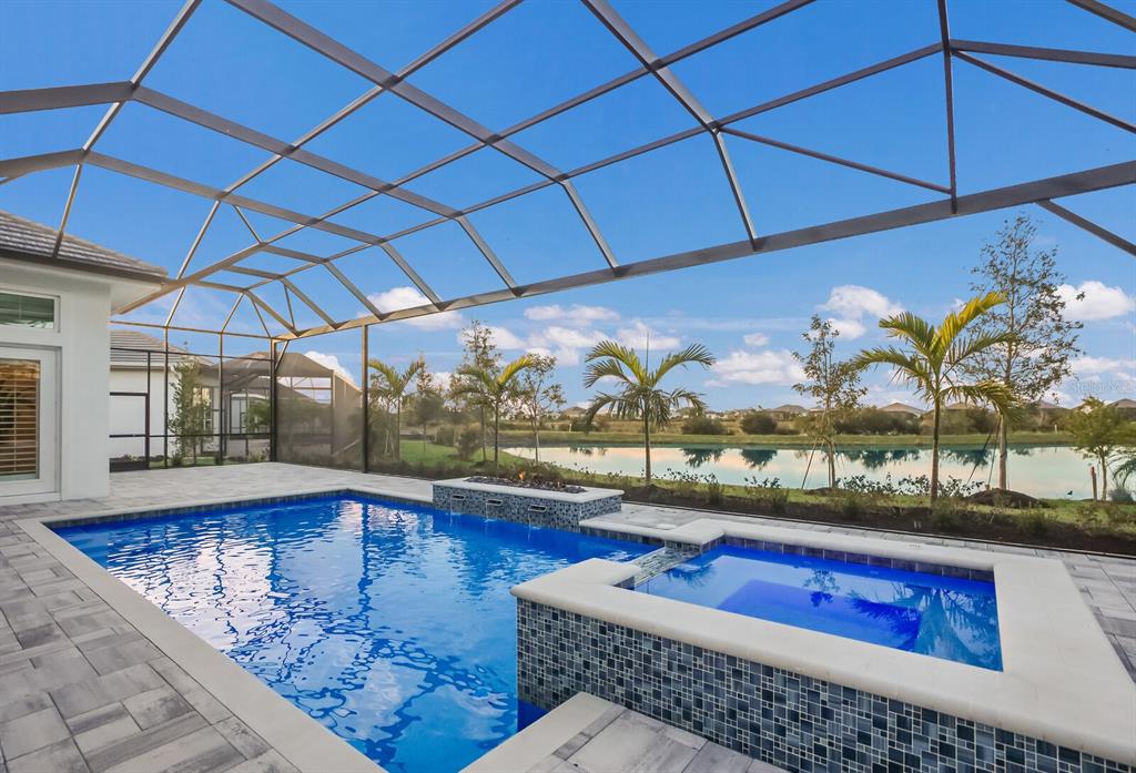 LAKE CLUB PH IV SUBPH B-2 AKA GENOA - Residential