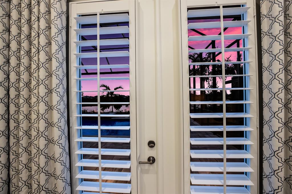 LAKE CLUB PH IV SUBPH B-2 AKA GENOA - Residential