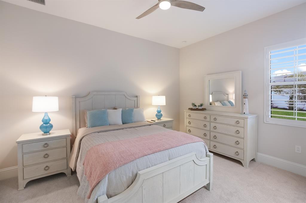 LAKE CLUB PH IV SUBPH B-2 AKA GENOA - Residential