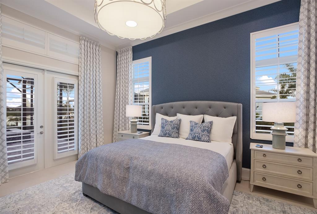 LAKE CLUB PH IV SUBPH B-2 AKA GENOA - Residential