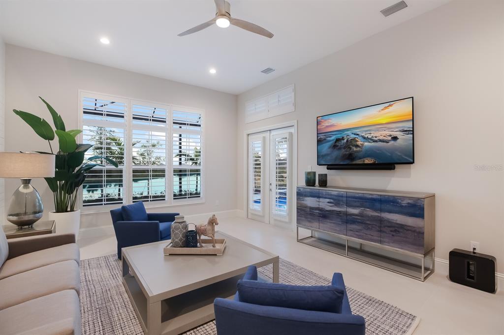 LAKE CLUB PH IV SUBPH B-2 AKA GENOA - Residential