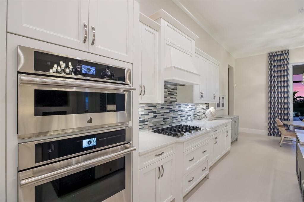 LAKE CLUB PH IV SUBPH B-2 AKA GENOA - Residential