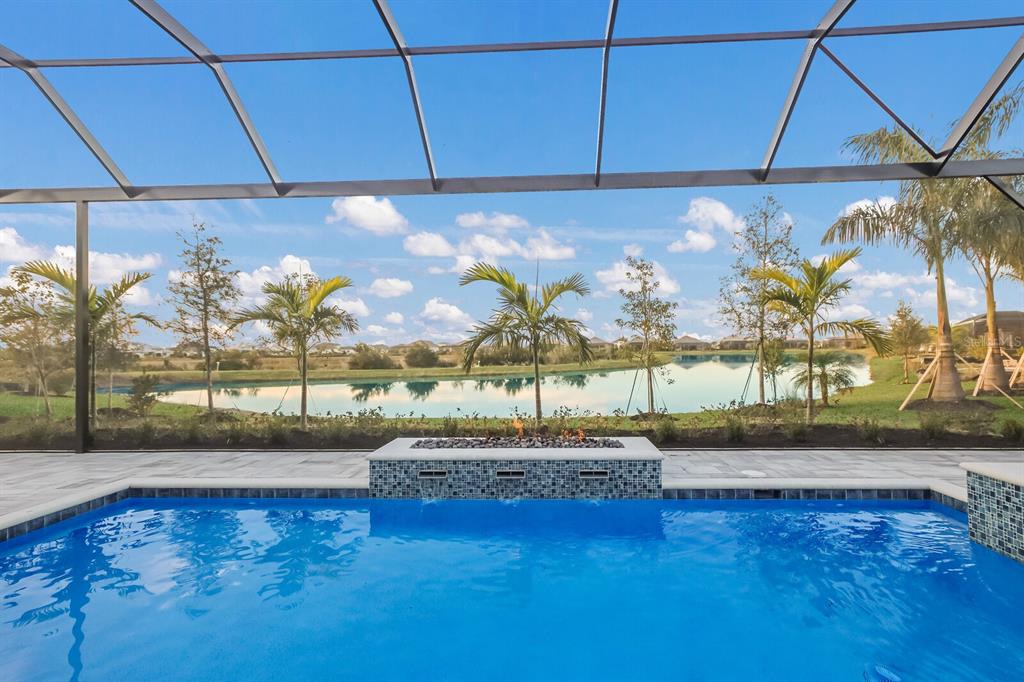 LAKE CLUB PH IV SUBPH B-2 AKA GENOA - Residential