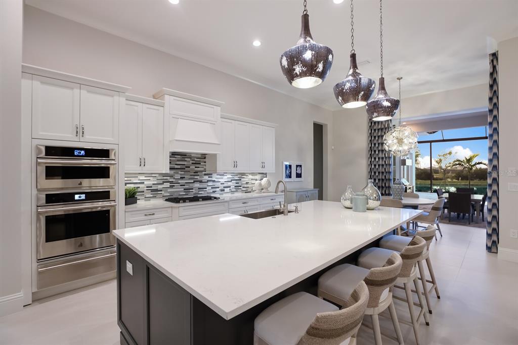 LAKE CLUB PH IV SUBPH B-2 AKA GENOA - Residential