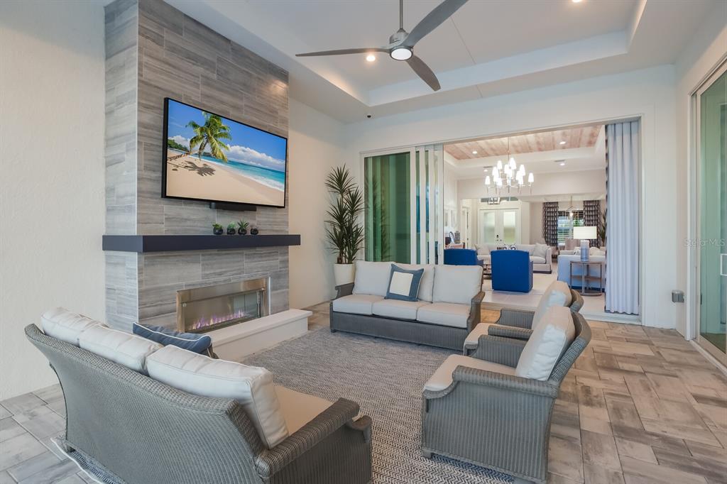 LAKE CLUB PH IV SUBPH B-2 AKA GENOA - Residential