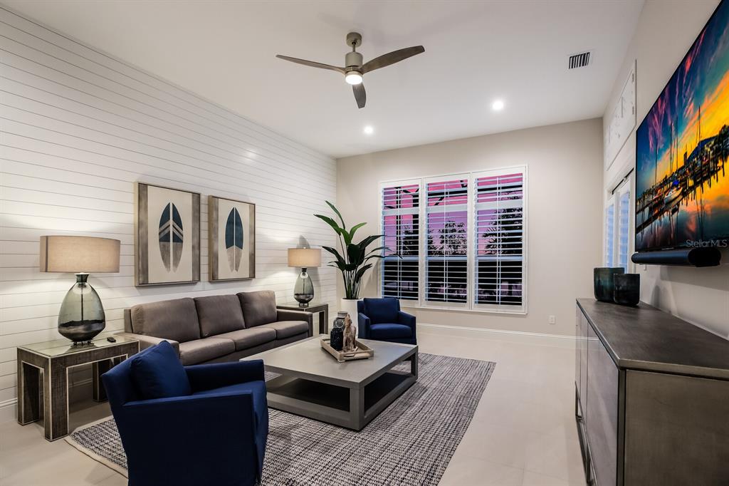 LAKE CLUB PH IV SUBPH B-2 AKA GENOA - Residential