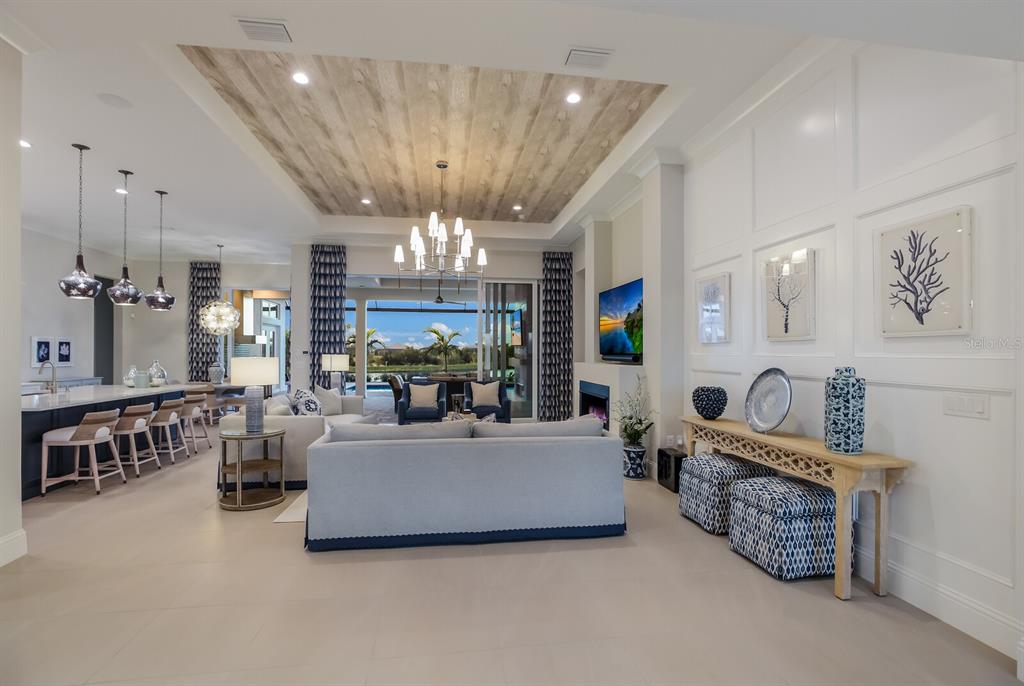 LAKE CLUB PH IV SUBPH B-2 AKA GENOA - Residential