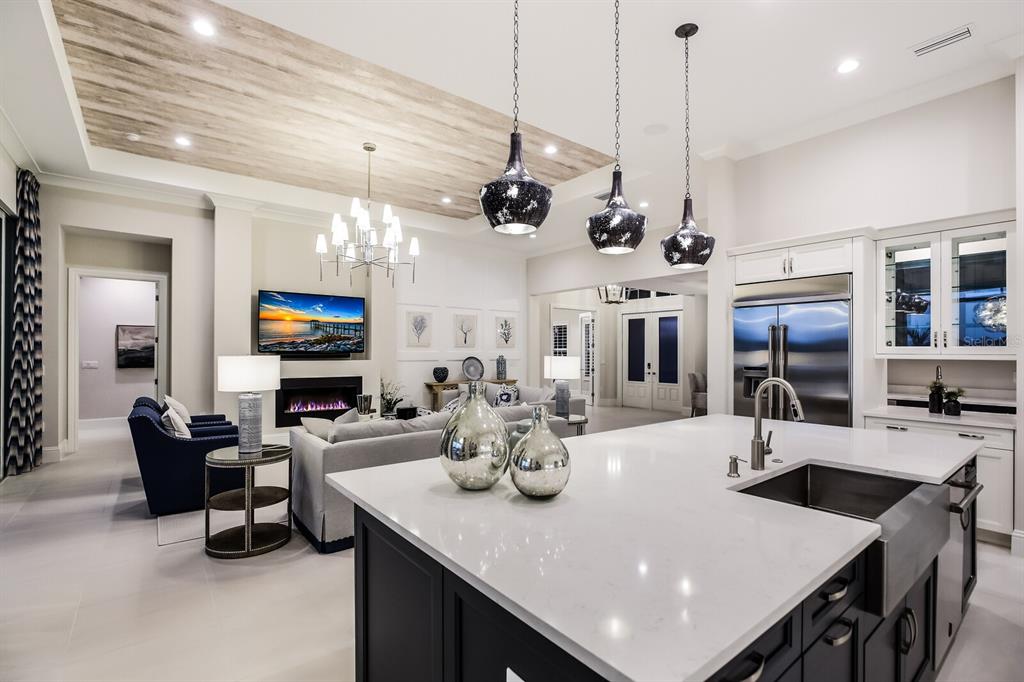 LAKE CLUB PH IV SUBPH B-2 AKA GENOA - Residential