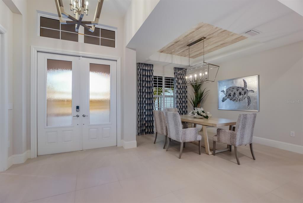 LAKE CLUB PH IV SUBPH B-2 AKA GENOA - Residential