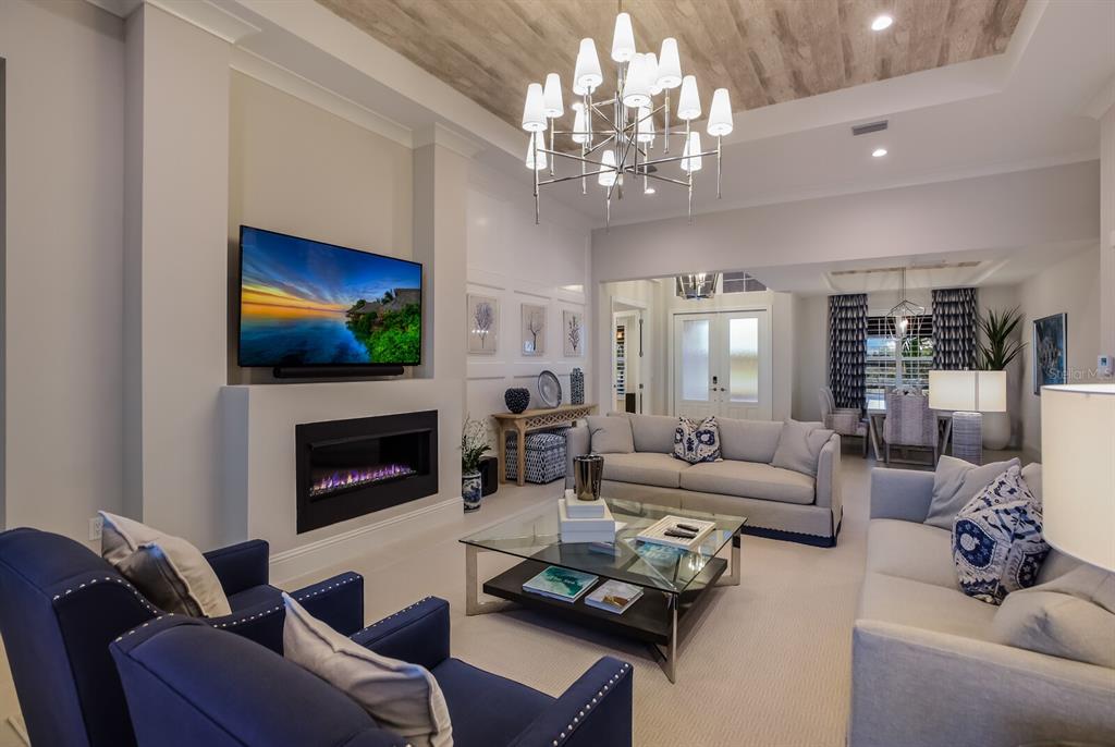 LAKE CLUB PH IV SUBPH B-2 AKA GENOA - Residential