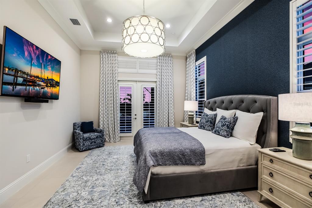 LAKE CLUB PH IV SUBPH B-2 AKA GENOA - Residential