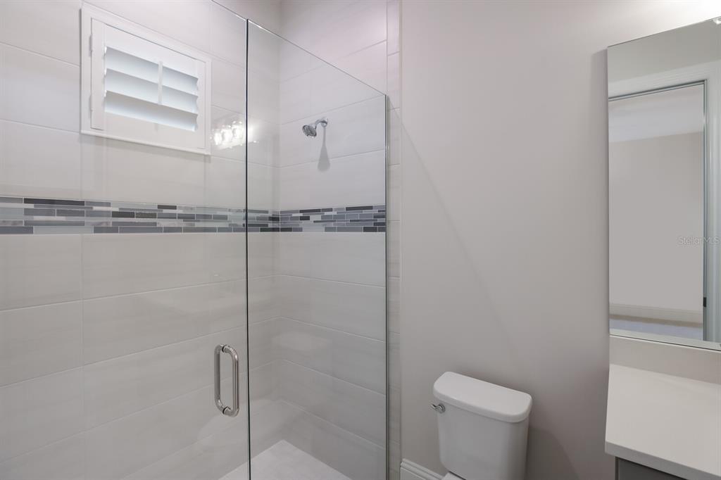 LAKE CLUB PH IV SUBPH B-2 AKA GENOA - Residential