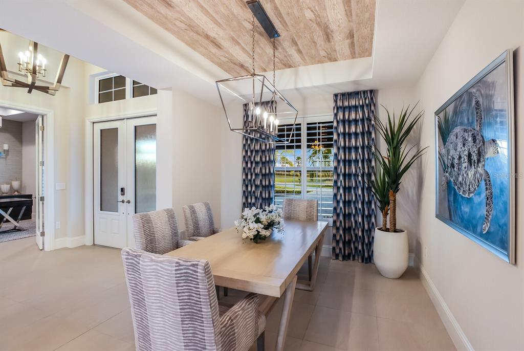 LAKE CLUB PH IV SUBPH B-2 AKA GENOA - Residential