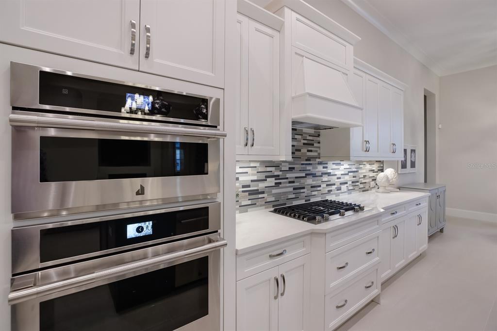 LAKE CLUB PH IV SUBPH B-2 AKA GENOA - Residential