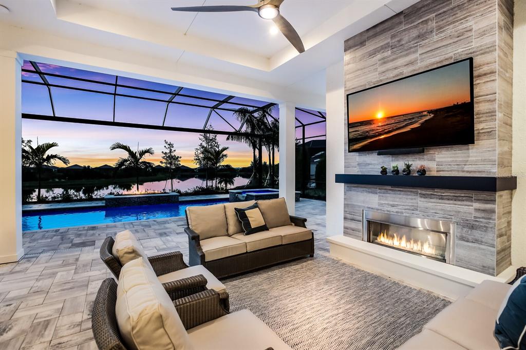 LAKE CLUB PH IV SUBPH B-2 AKA GENOA - Residential