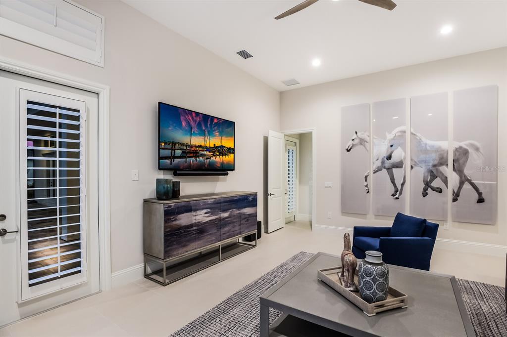 LAKE CLUB PH IV SUBPH B-2 AKA GENOA - Residential