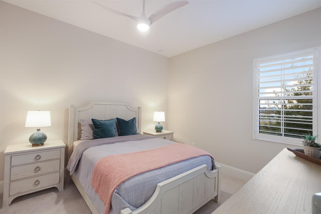 LAKE CLUB PH IV SUBPH B-2 AKA GENOA - Residential