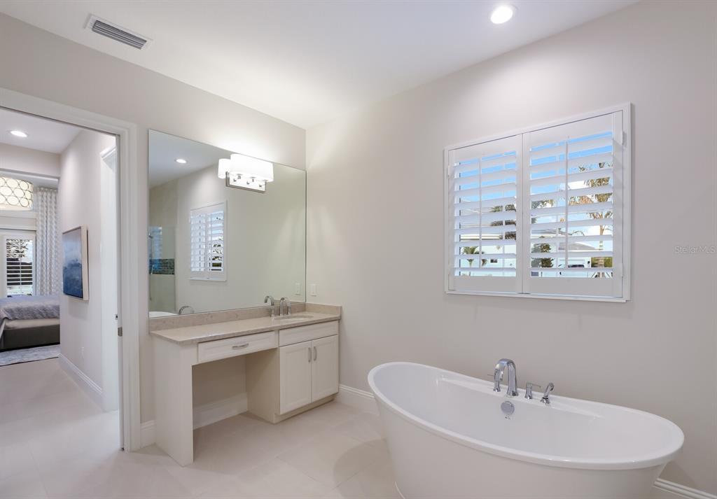 LAKE CLUB PH IV SUBPH B-2 AKA GENOA - Residential