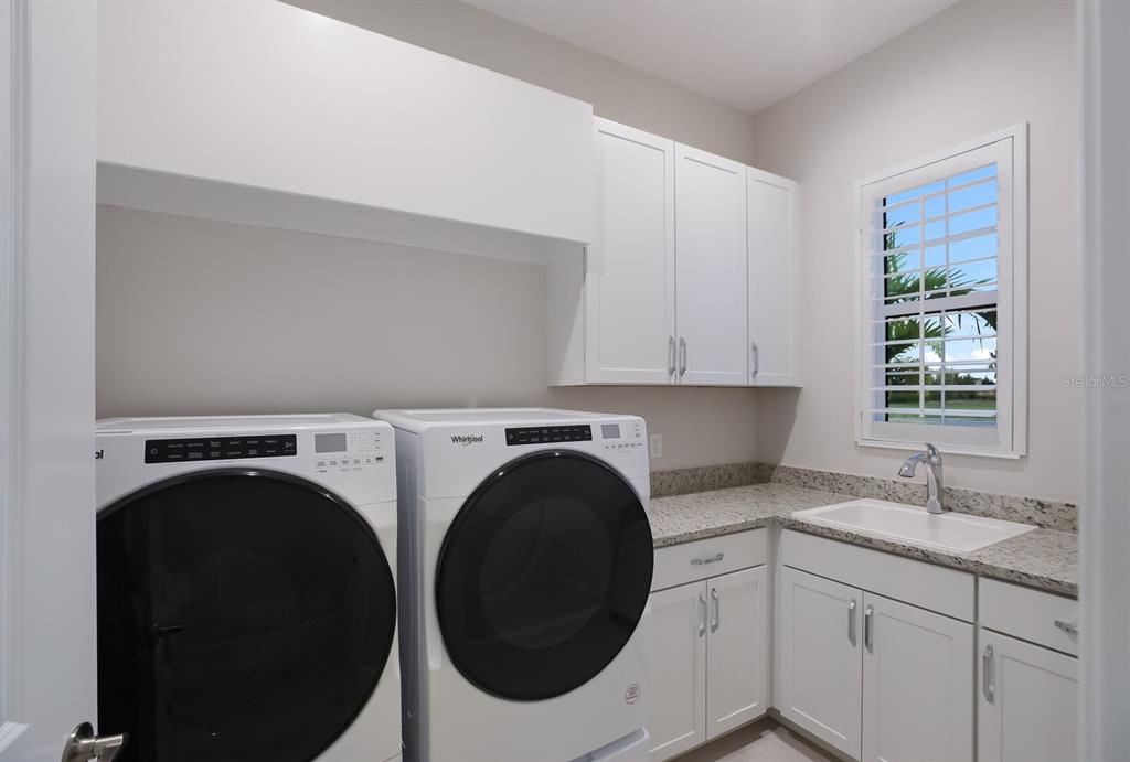 LAKE CLUB PH IV SUBPH B-2 AKA GENOA - Residential