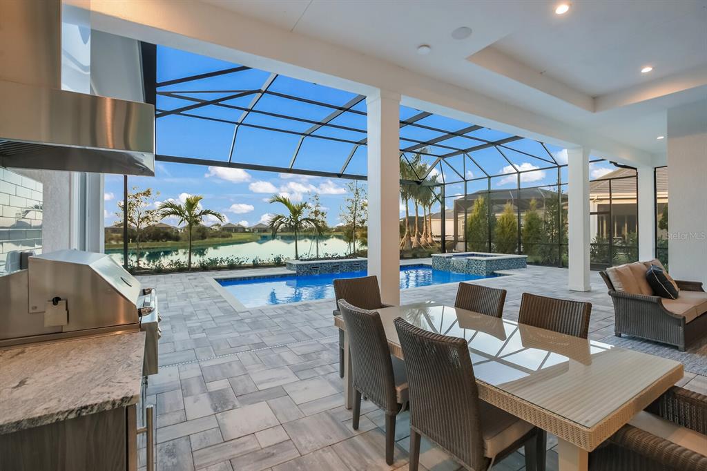 LAKE CLUB PH IV SUBPH B-2 AKA GENOA - Residential