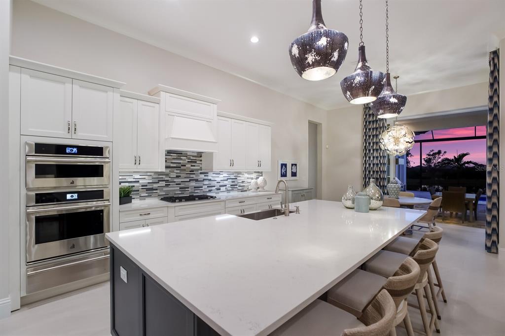 LAKE CLUB PH IV SUBPH B-2 AKA GENOA - Residential