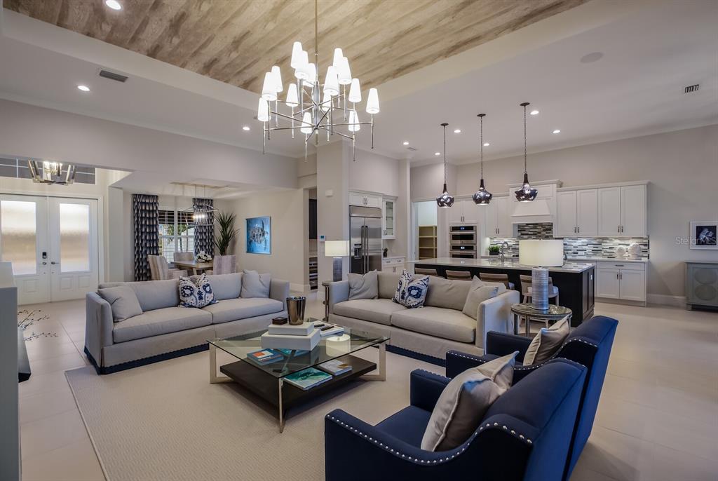 LAKE CLUB PH IV SUBPH B-2 AKA GENOA - Residential