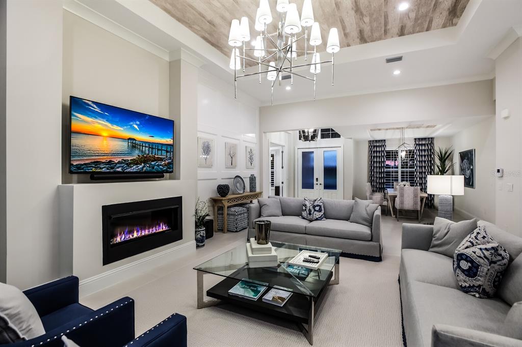 LAKE CLUB PH IV SUBPH B-2 AKA GENOA - Residential