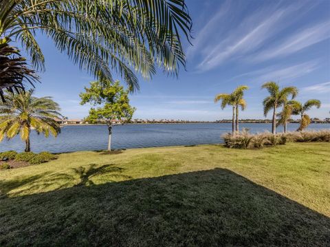 A home in NOKOMIS