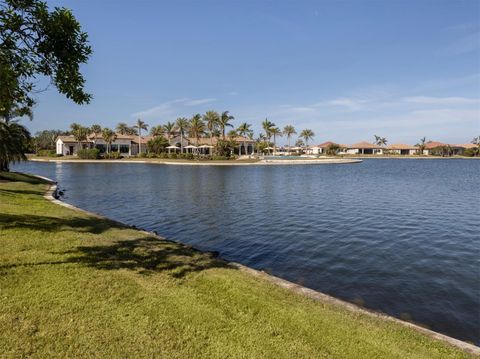 A home in NOKOMIS