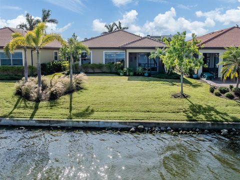 A home in NOKOMIS