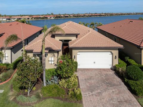 A home in NOKOMIS