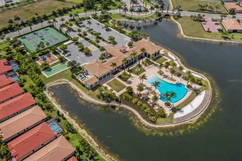 A home in NOKOMIS