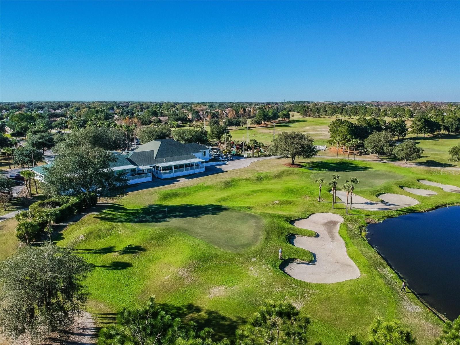 23523 GRACEWOOD CIRCLE