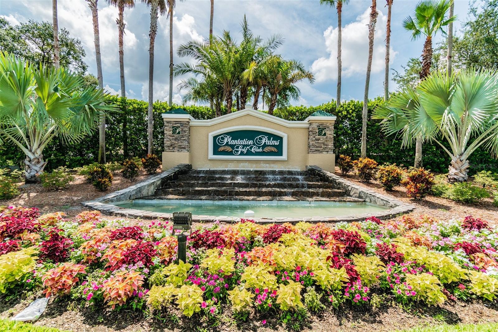 23523 GRACEWOOD CIRCLE