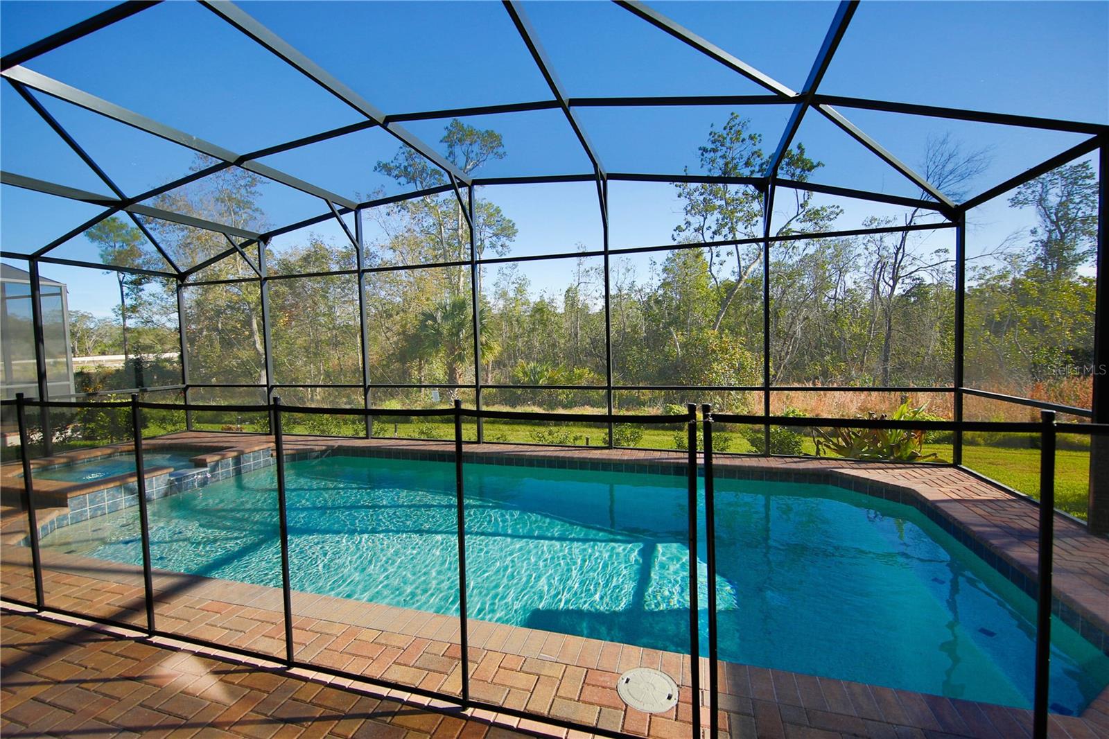 WINDSOR AT WESTSIDE PH 1 - Residential Lease