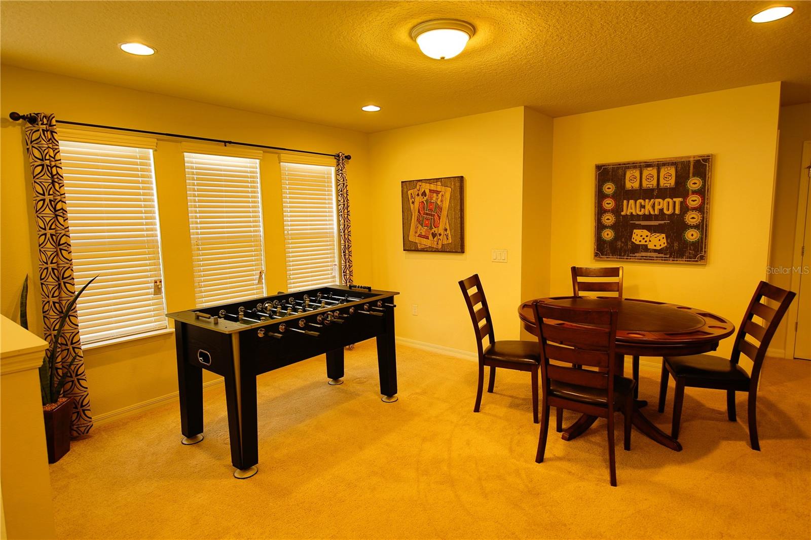 WINDSOR AT WESTSIDE PH 1 - Residential Lease