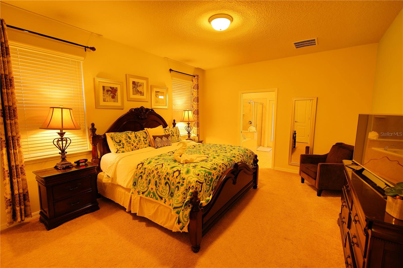 WINDSOR AT WESTSIDE PH 1 - Residential Lease