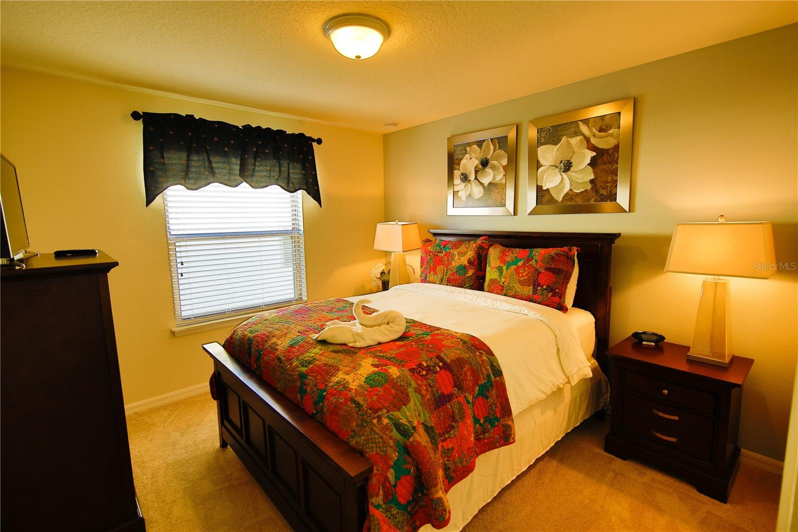 WINDSOR AT WESTSIDE PH 1 - Residential Lease