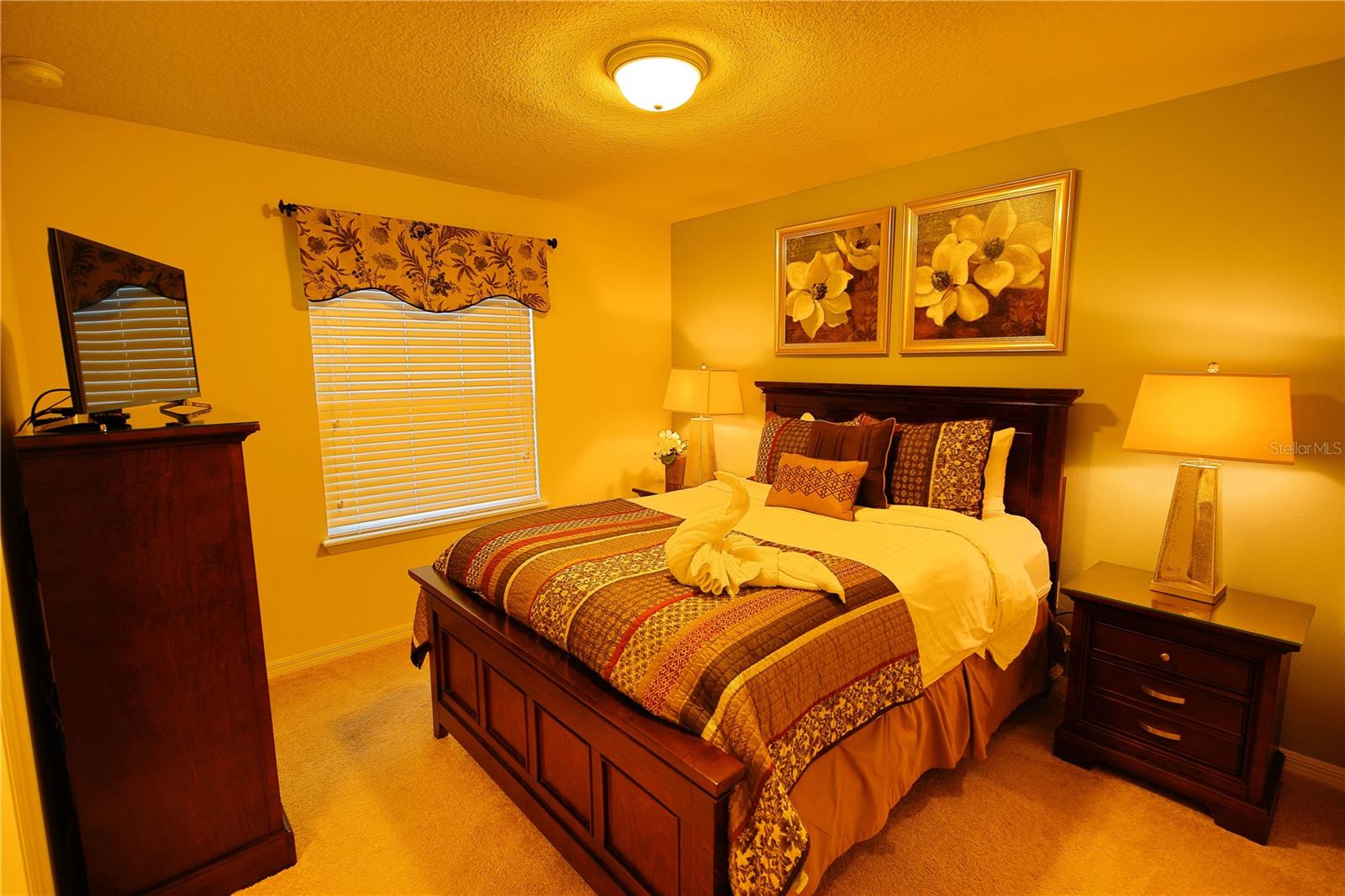 WINDSOR AT WESTSIDE PH 1 - Residential Lease